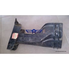 MB312167 GALANT ARKA TABAN BAĞLANTI 